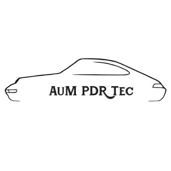AuM PDR Tec